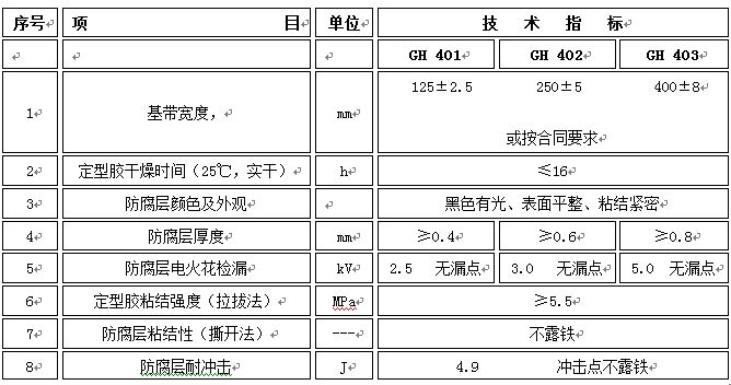 QQ图片20191107090634.jpg