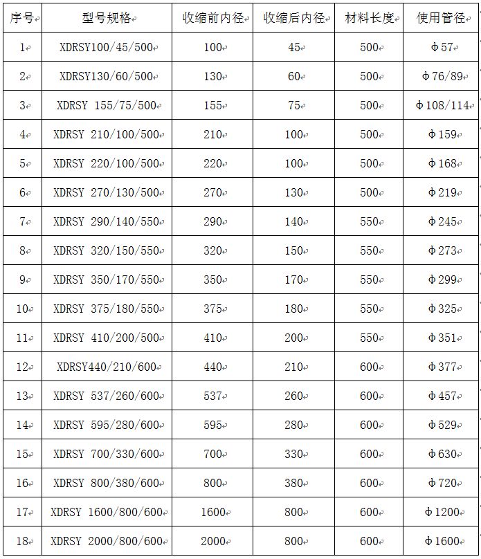 QQ图片20191107091430.jpg